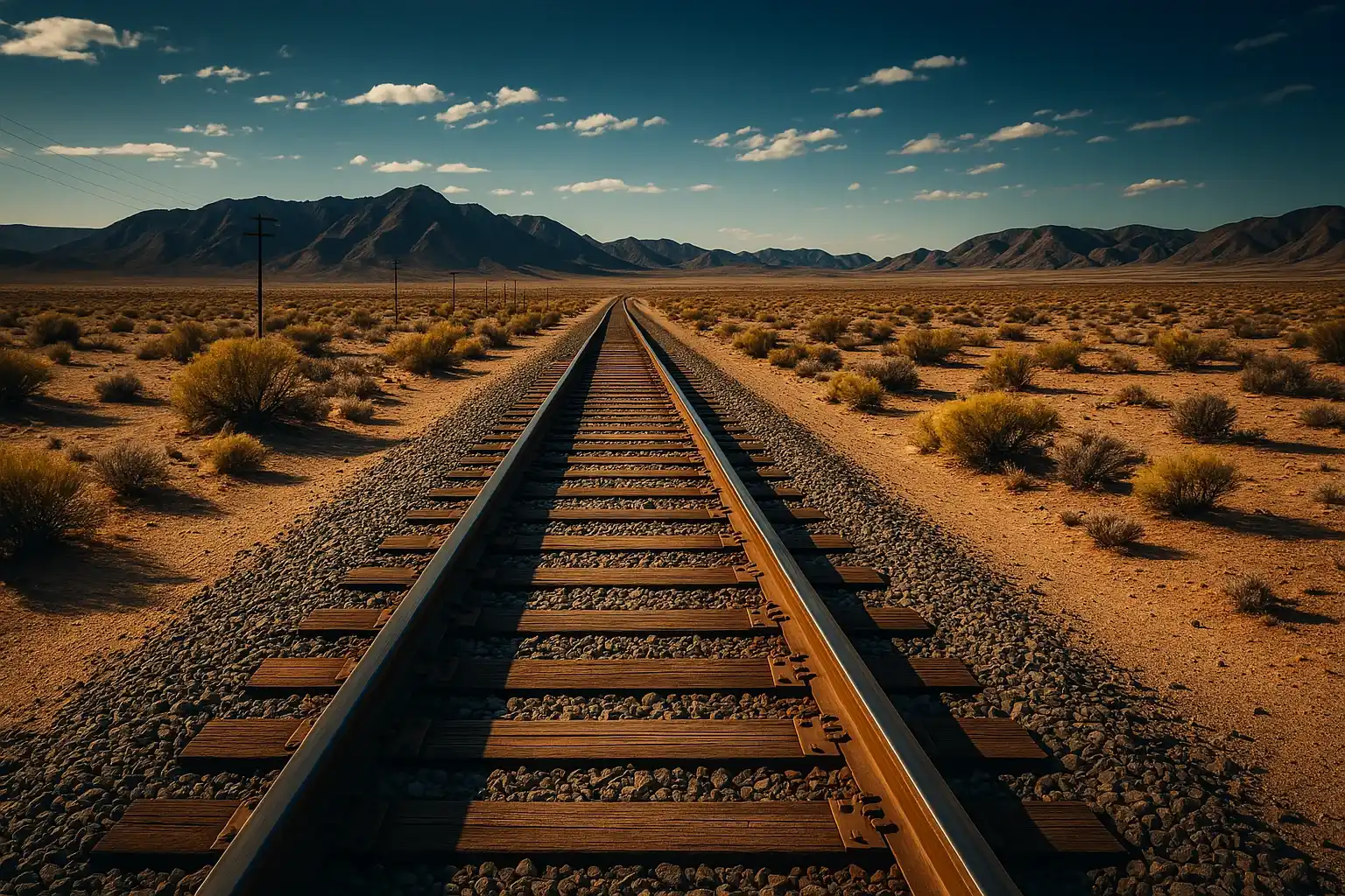 Dove imparare C# e creare interfacce che convincono